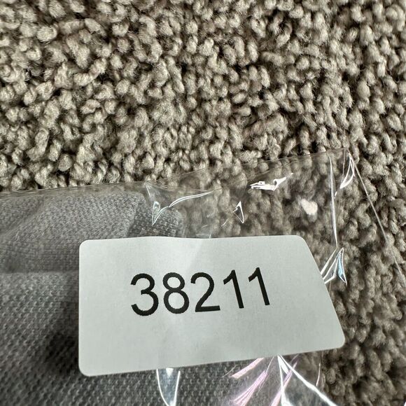 Jimmie Johnson NASCAR Shirt Mens 2XL Gray Yellow Chase Authentic Polo Casual - Picture 8 of 8